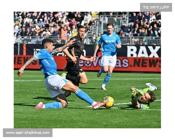 卢卡库股直肌重伤缺阵三个月 那不勒斯紧急引援冲击意甲冠军