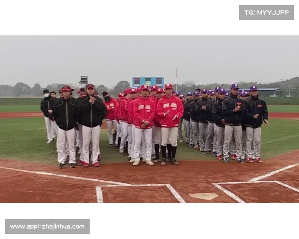 U18亚青赛预选赛名单公布 两岸球员混合组队创历史新篇章