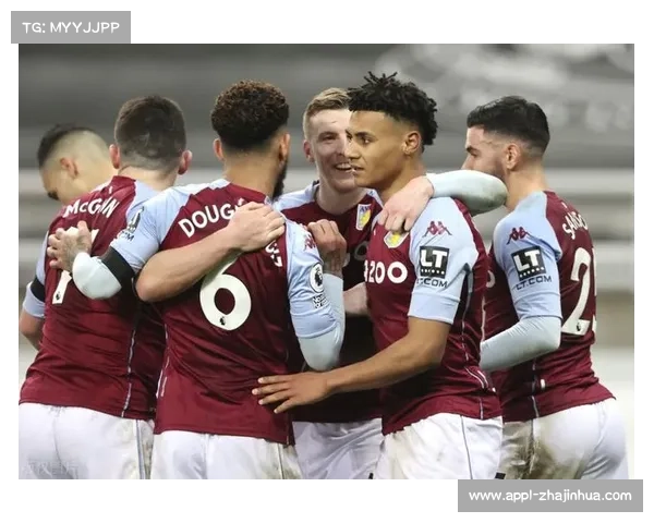 英超中游球队转会投入分析 森林领衔维拉压哨引援成焦点 英超中游球队转会投入分析 森林领衔维拉压哨引援成焦点