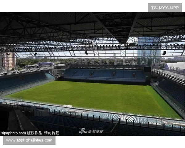 秘鲁建设国家乒乓球训练基地助力青少年培养提升竞技水平 秘鲁建设国家乒乓球训练基地助力青少年培养提升竞技水平