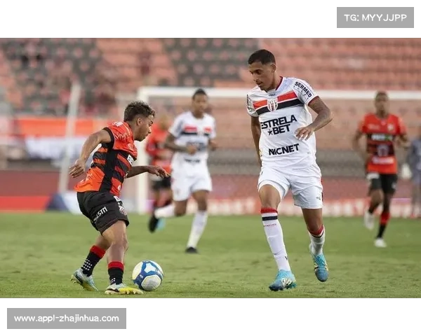 帕尔梅拉斯主场鏖战基多体育大学 决战南美解放者杯决赛席位