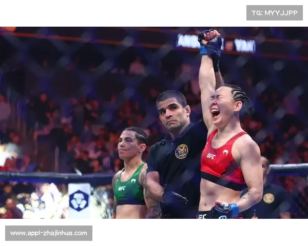 芬兰拳击协会主席盛赞钢铁擂台赛事水平 将加大政策支持力度 芬兰拳击协会主席盛赞钢铁擂台赛事水平 将加大政策支持力度