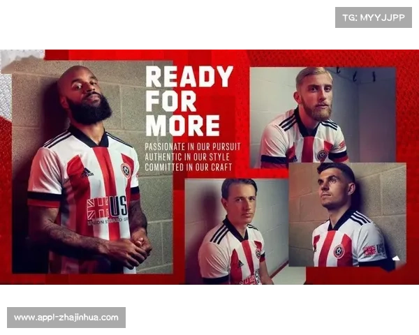 英超联盟2026赛季启用全新视觉设计 更新标志彰显现代感 英超联盟2026赛季启用全新视觉设计 更新标志彰显现代感