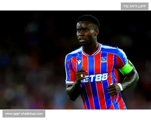 深度报道:格伊转会失败背后,职业态度与俱乐部利益博弈 深度报道:格伊转会失败背后,职业态度与俱乐部利益博弈