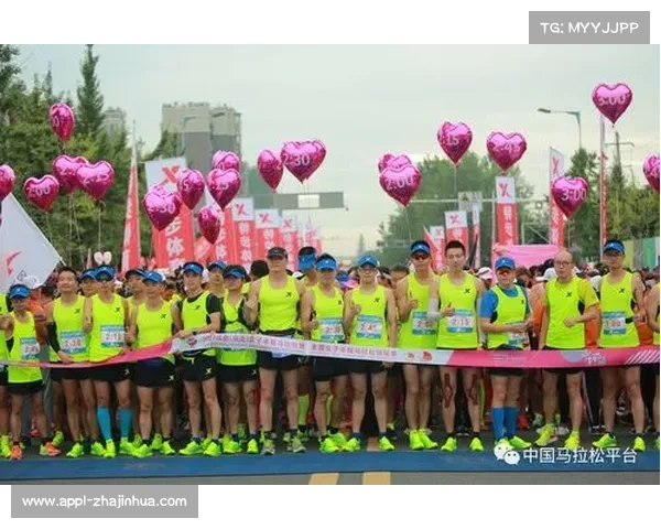 柏林马拉松落幕,男女冠军双双跑进2小时04分大关 柏林马拉松落幕,男女冠军双双跑进2小时04分大关