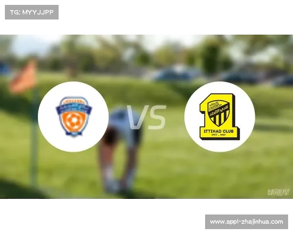 达曼协作主场迎战费哈，历史交锋处下风需防定位球漏洞