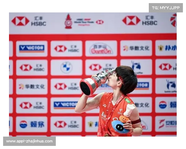 石宇奇回应双打尝试：羽超提供跨界实验机会