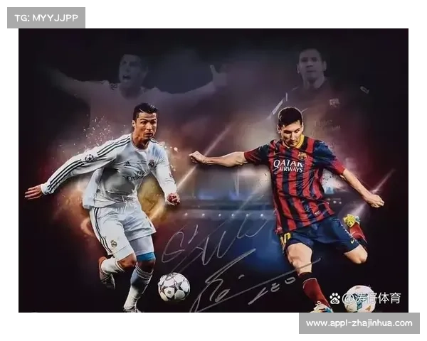 欧冠联赛阶段改制,小组赛激增43球创进球纪录 欧冠联赛阶段改制,小组赛激增43球创进球纪录