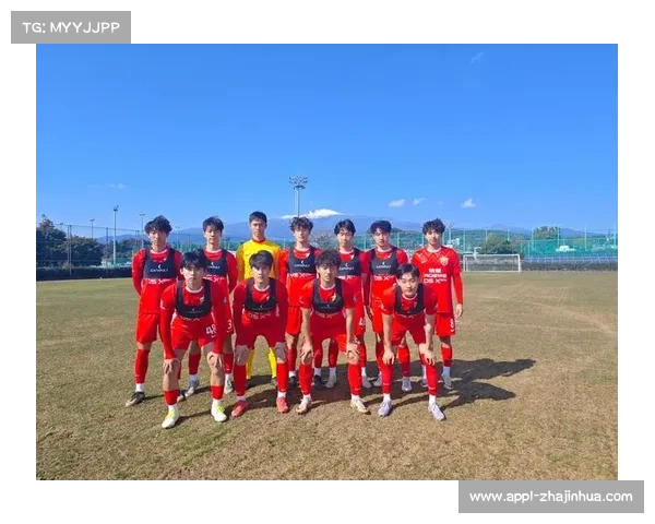 多支球队开启海外拉练,中超冬训大幕全面拉开 多支球队开启海外拉练,中超冬训大幕全面拉开