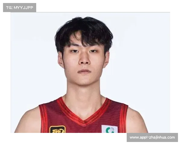 深圳107-97上海，王浩然13分8篮板亮眼