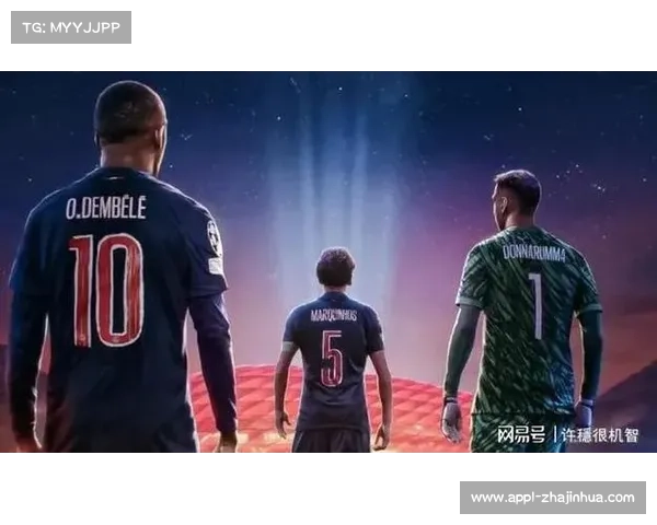 穆西亚拉伤愈复出即贡献助攻，拜仁阵容深度增强