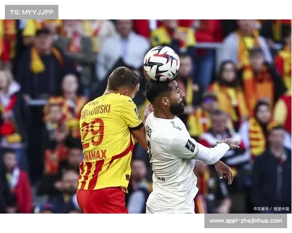 斯特拉斯堡0-2朗斯，主队防守失误客队稳胜