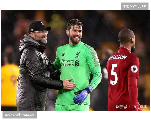 分析：爱德华兹增肌后，其转换冲击力与效率的变化