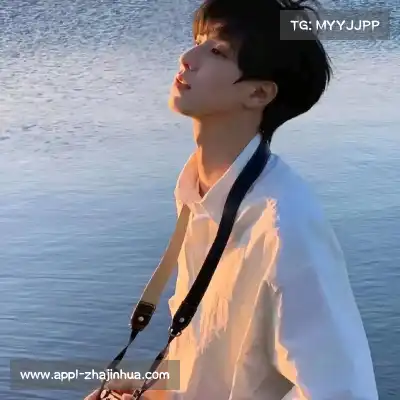 常秀帆