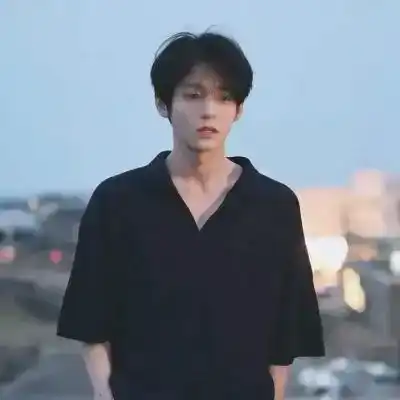 王冬梦