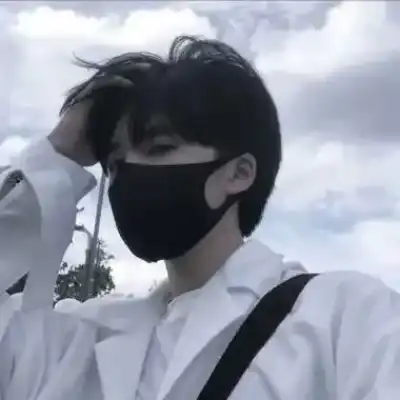 许睿茜