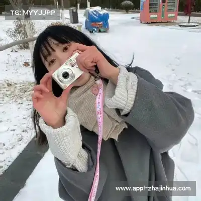 于棠楠